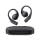 Słuchawki bezprzewodowe HONOR Earbuds Open Polar Black